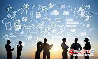 山西廣告監管工作成效顯著，年經營額突破30億元，行業發展蓬勃向上