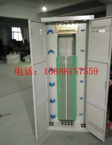 GPX DT華脈直插式720芯與576芯ODF光纖配線架技術解析與鼎通通信技術服務